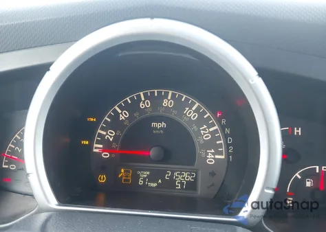 2006 Honda Ridgeline Rtl z USA, uszkodzony, nr VIN 2HJYK16546H508879